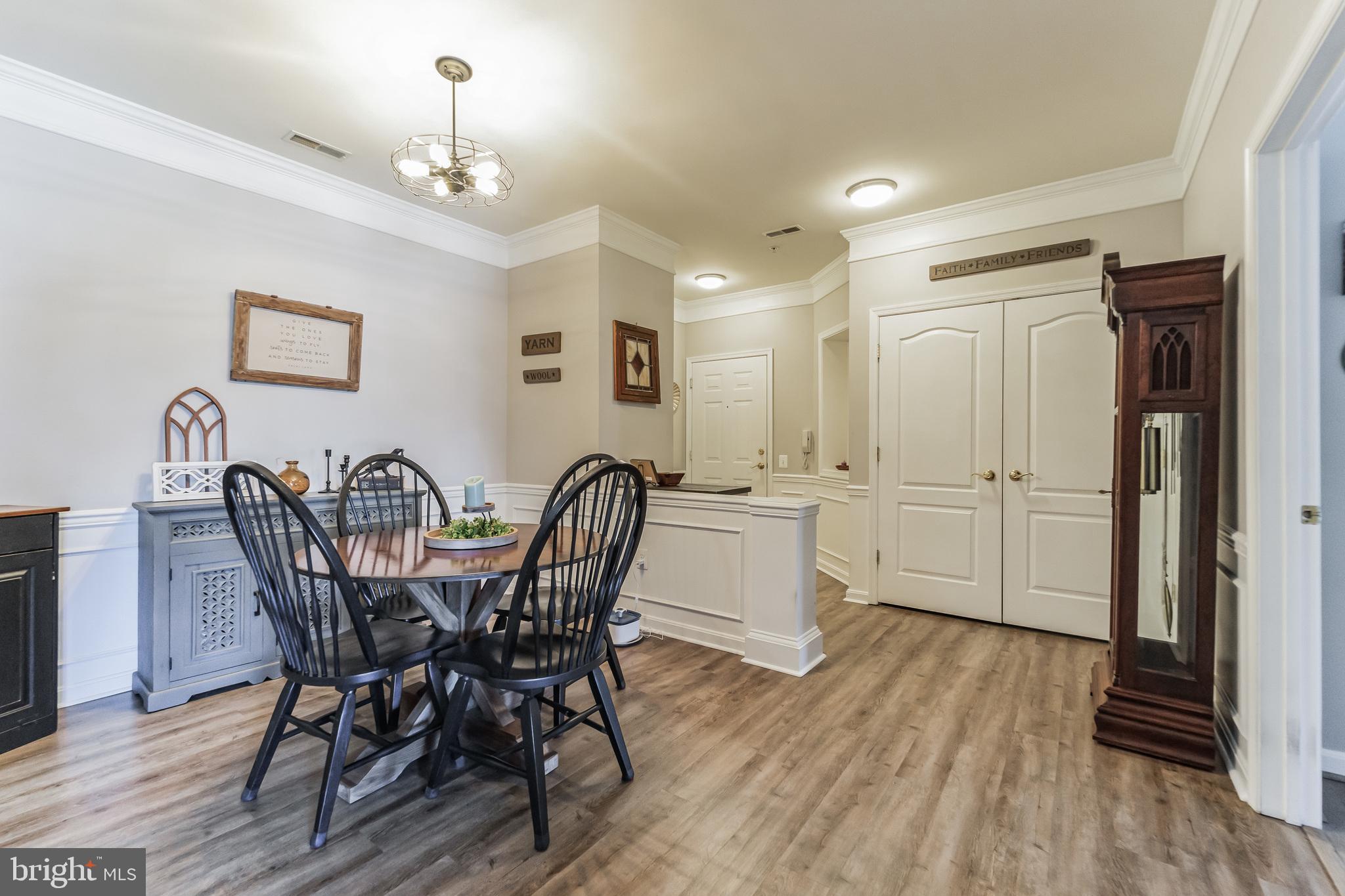 IRWINS CHOICE - Residential