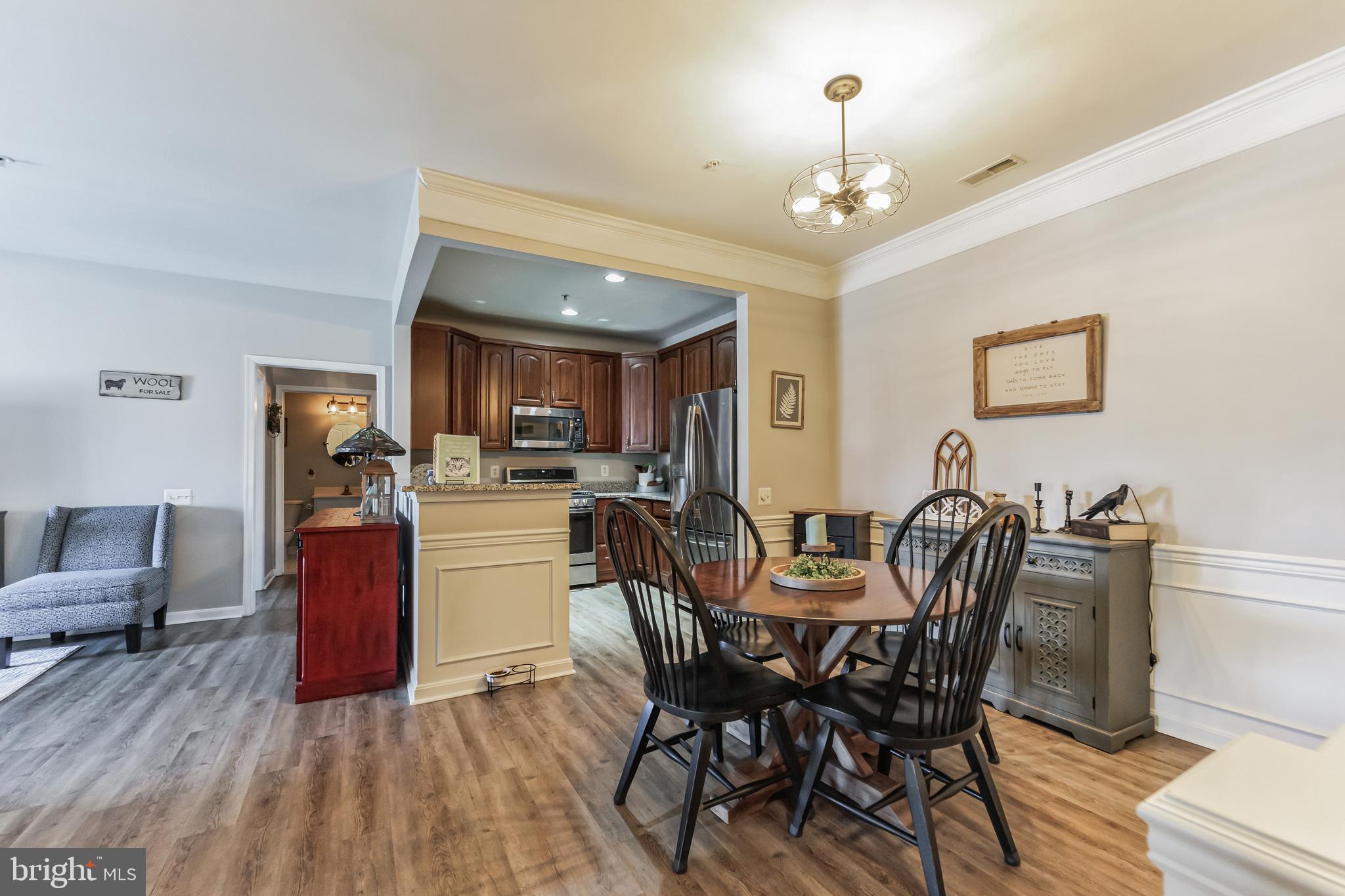 IRWINS CHOICE - Residential