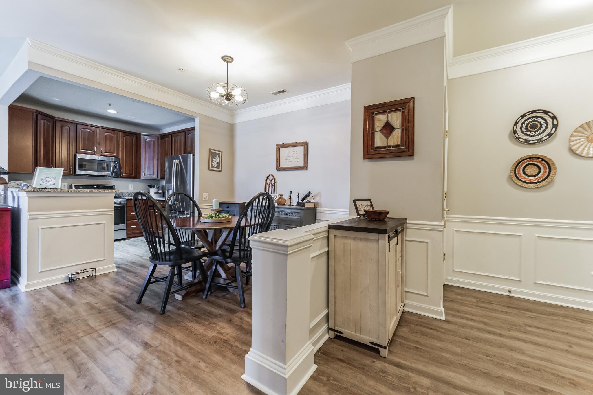 IRWINS CHOICE - Residential