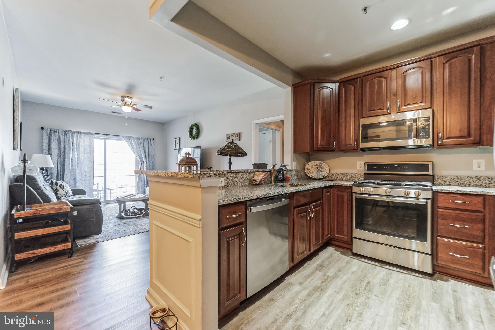 IRWINS CHOICE - Residential