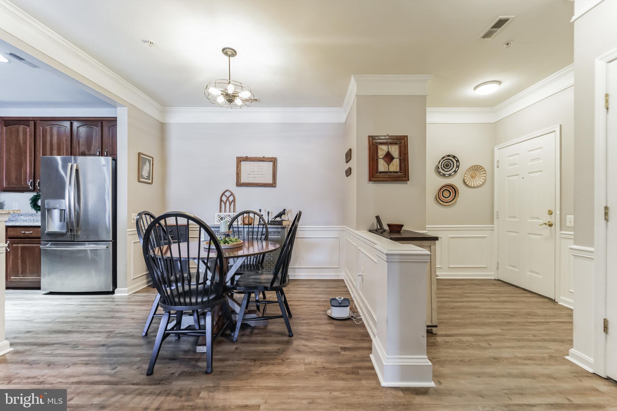 IRWINS CHOICE - Residential