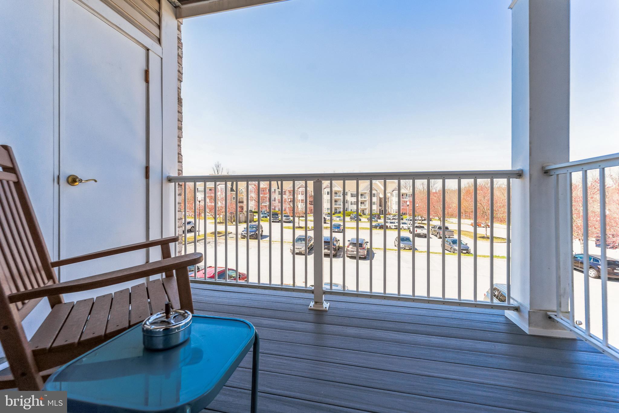 IRWINS CHOICE - Residential