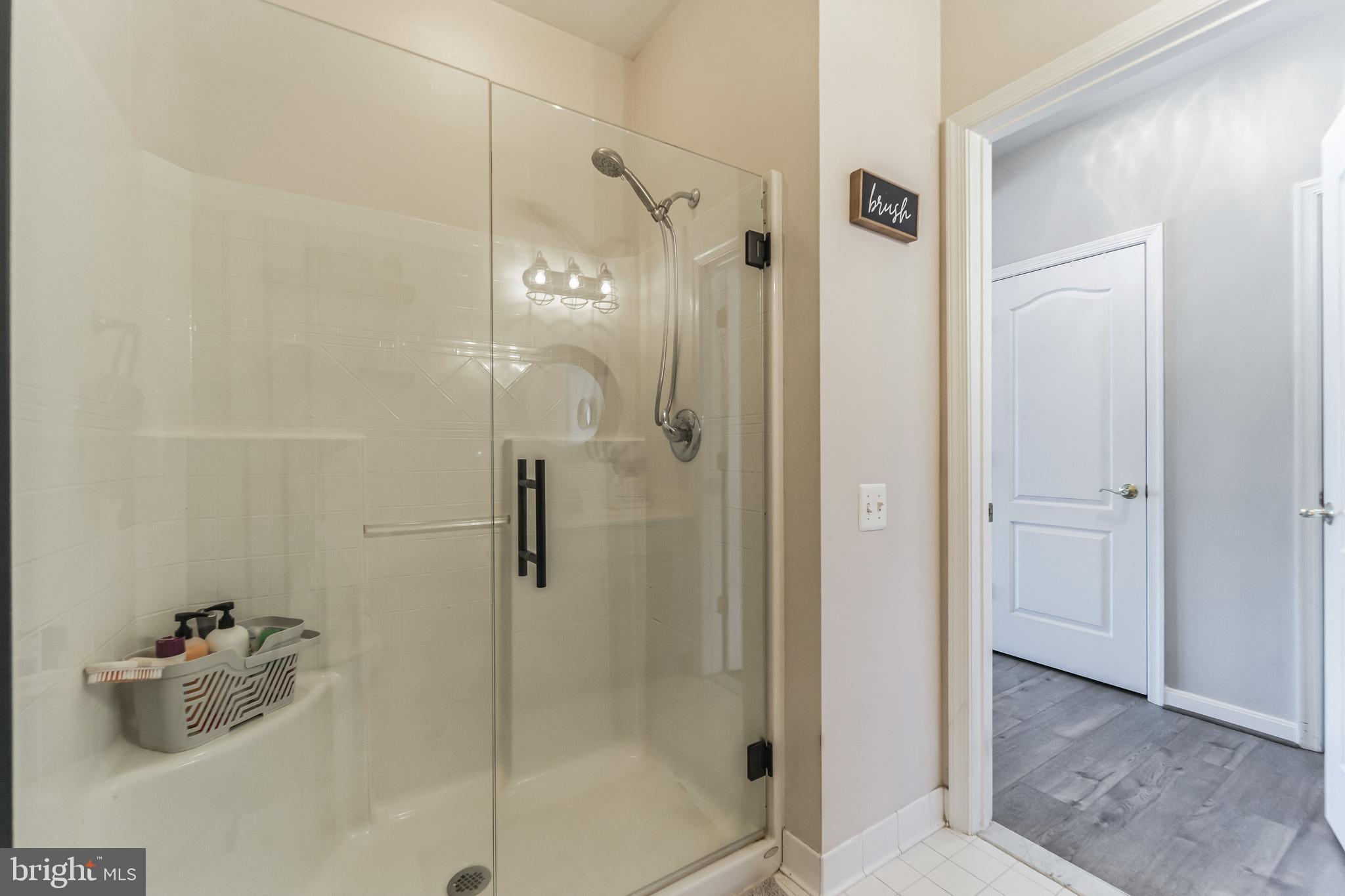 IRWINS CHOICE - Residential