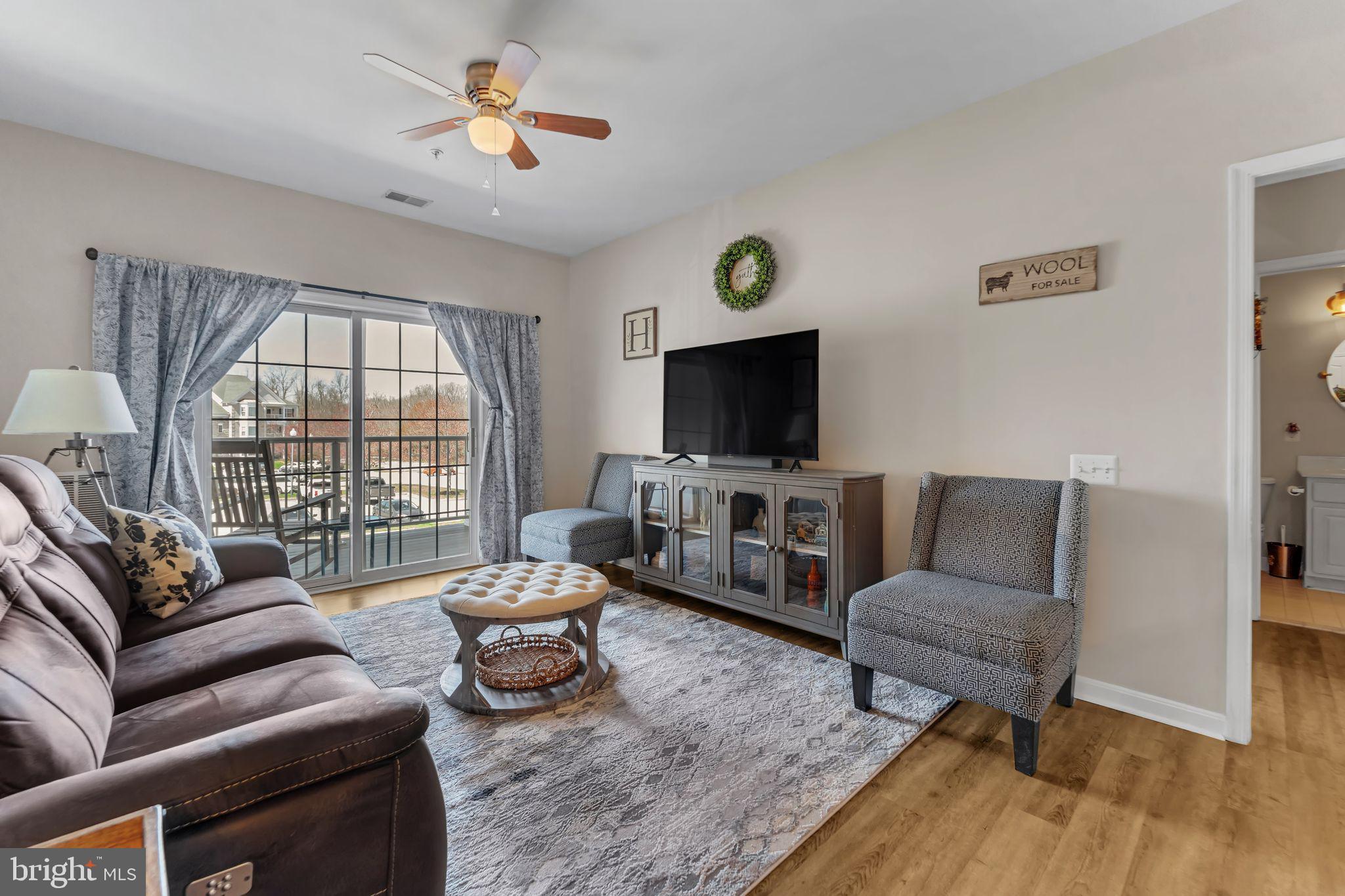 IRWINS CHOICE - Residential