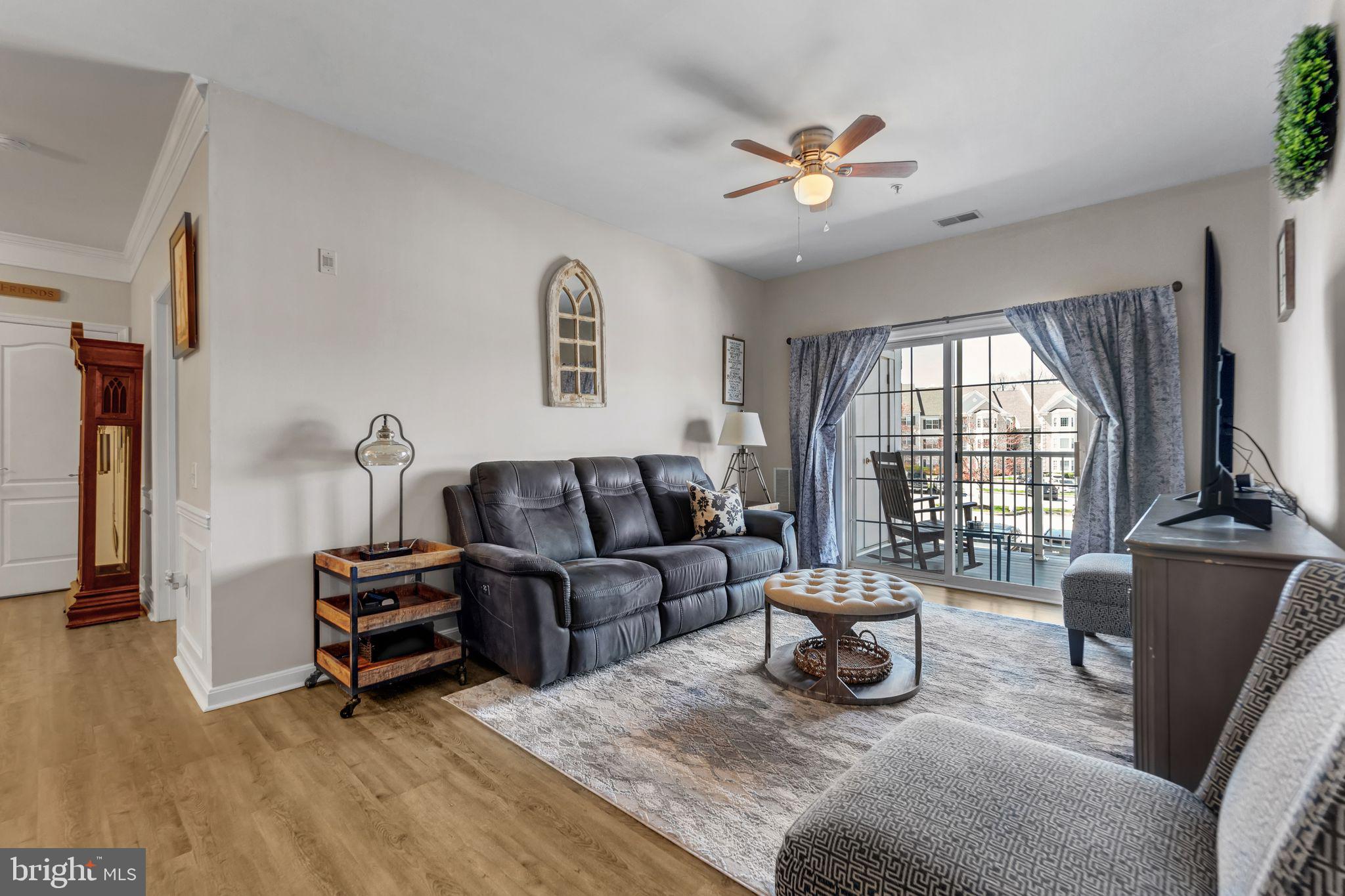 IRWINS CHOICE - Residential