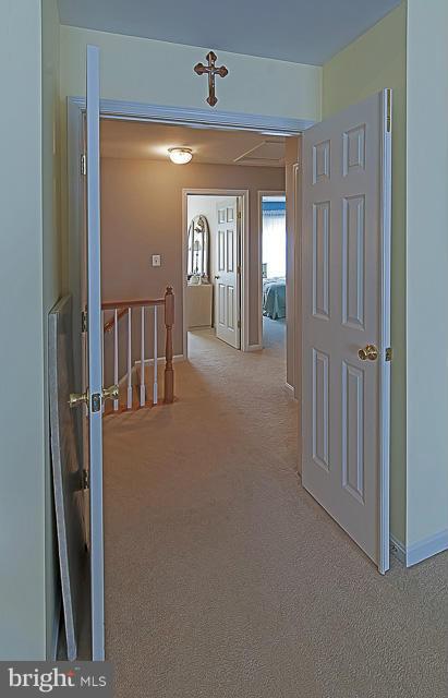 SPRING LAKES - Residential