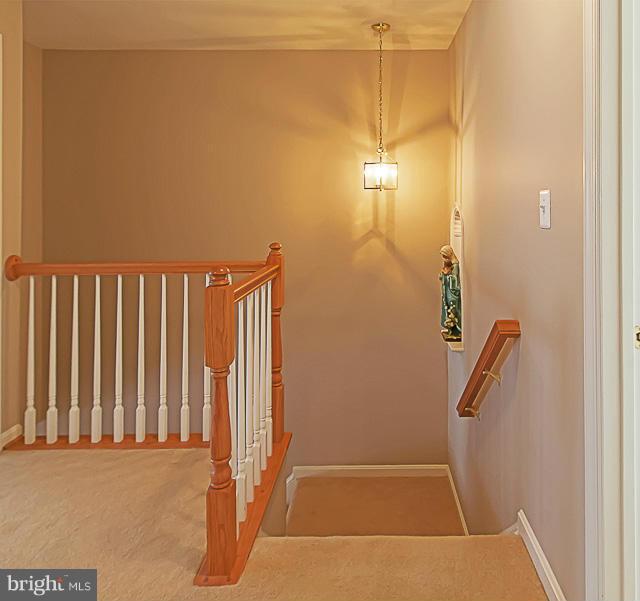 SPRING LAKES - Residential