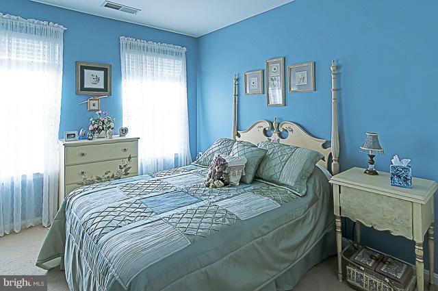 SPRING LAKES - Residential