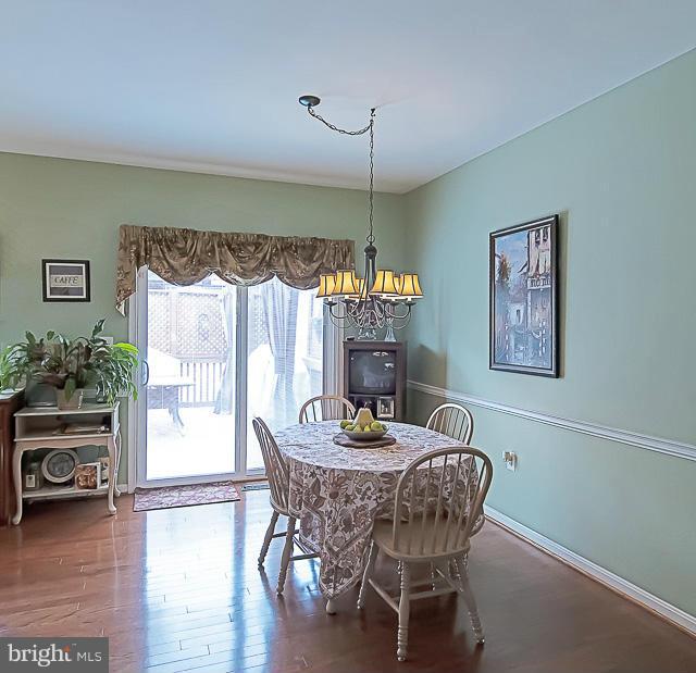 SPRING LAKES - Residential