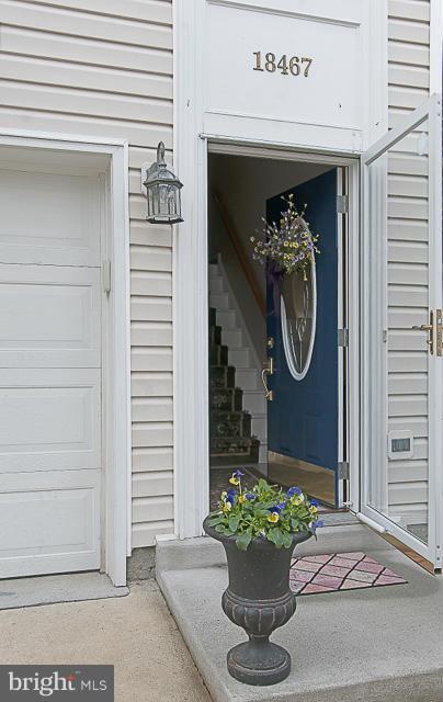 SPRING LAKES - Residential