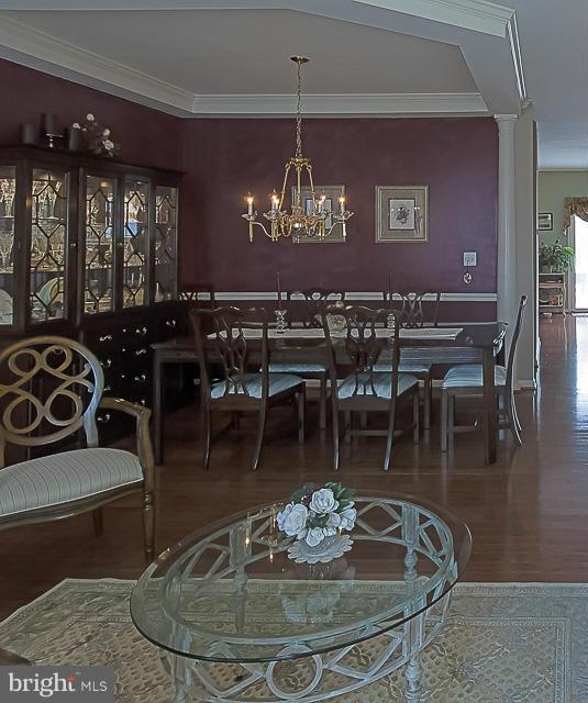 SPRING LAKES - Residential