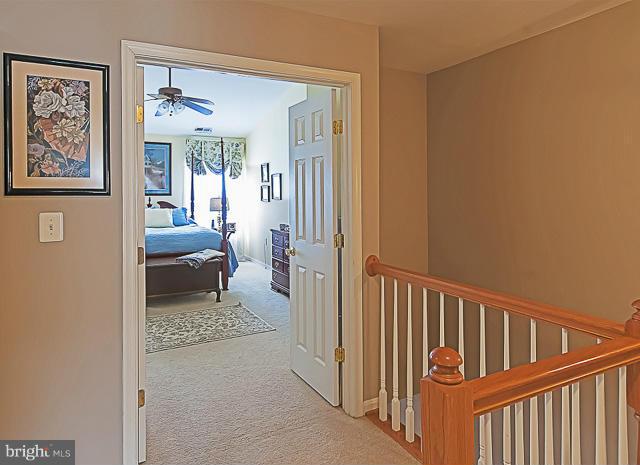 SPRING LAKES - Residential