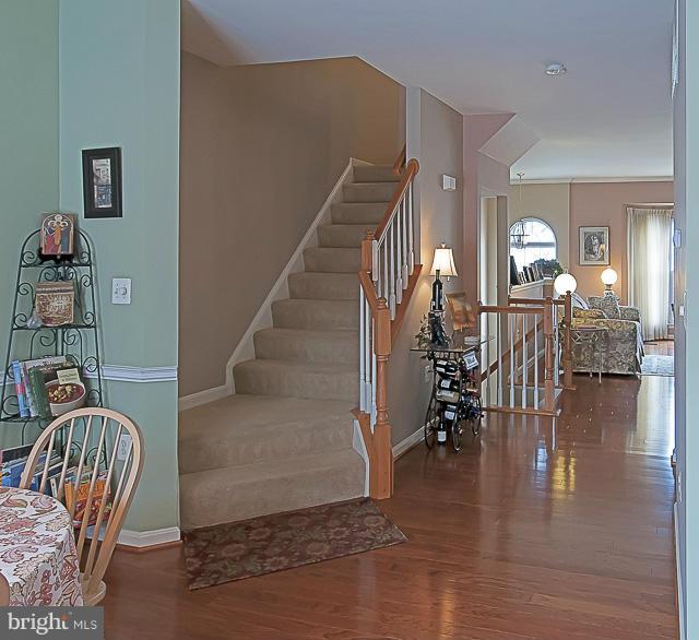 SPRING LAKES - Residential