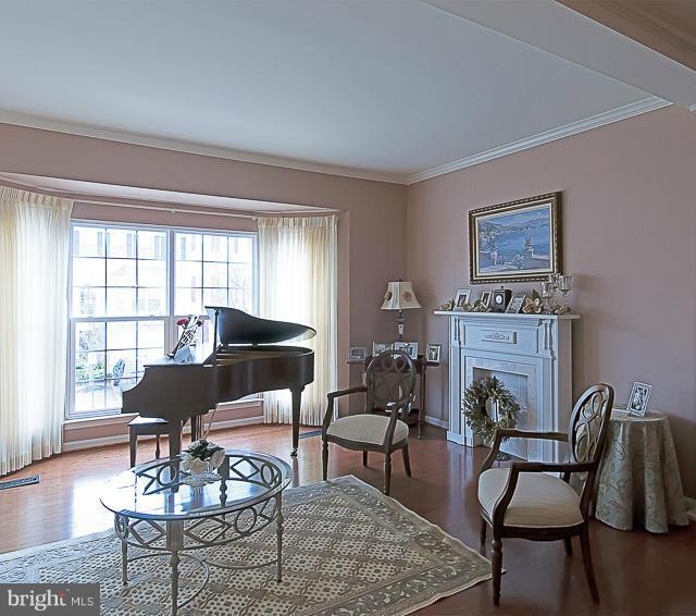 SPRING LAKES - Residential