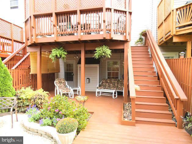 SPRING LAKES - Residential