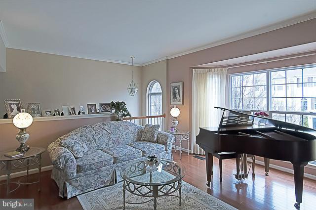 SPRING LAKES - Residential