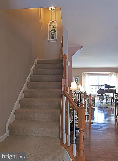 SPRING LAKES - Residential