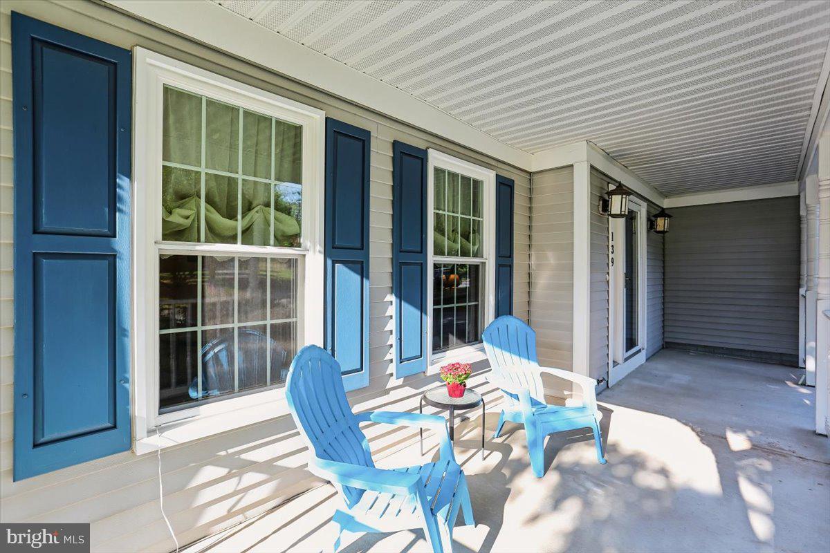 139 AMBERLEIGH DRIVE