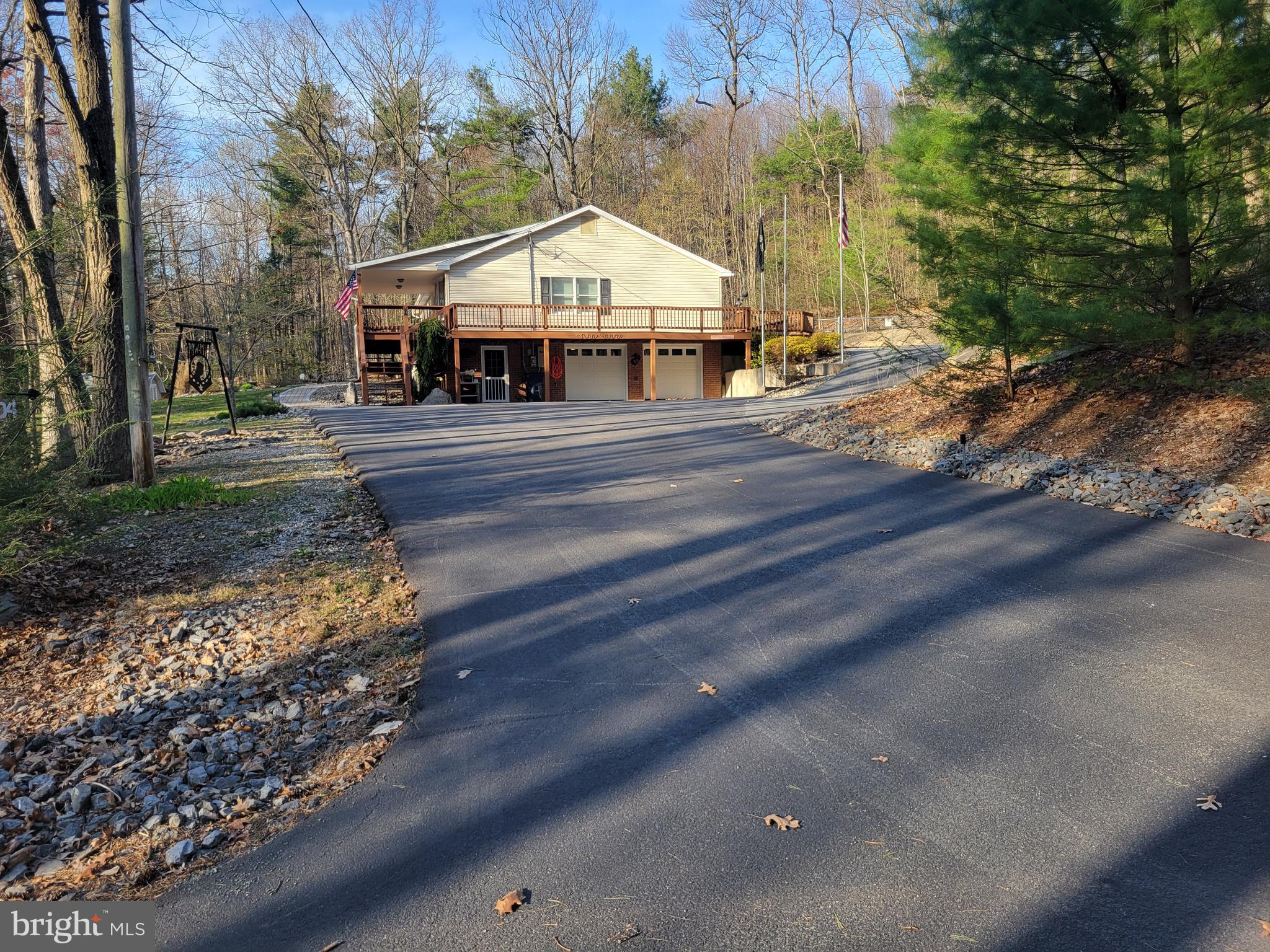 SOUTH MOUNTAIN - Residential