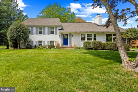 1212 Wine Spring Ln, Towson, MD 21204 - MLS#: MDBC2125770