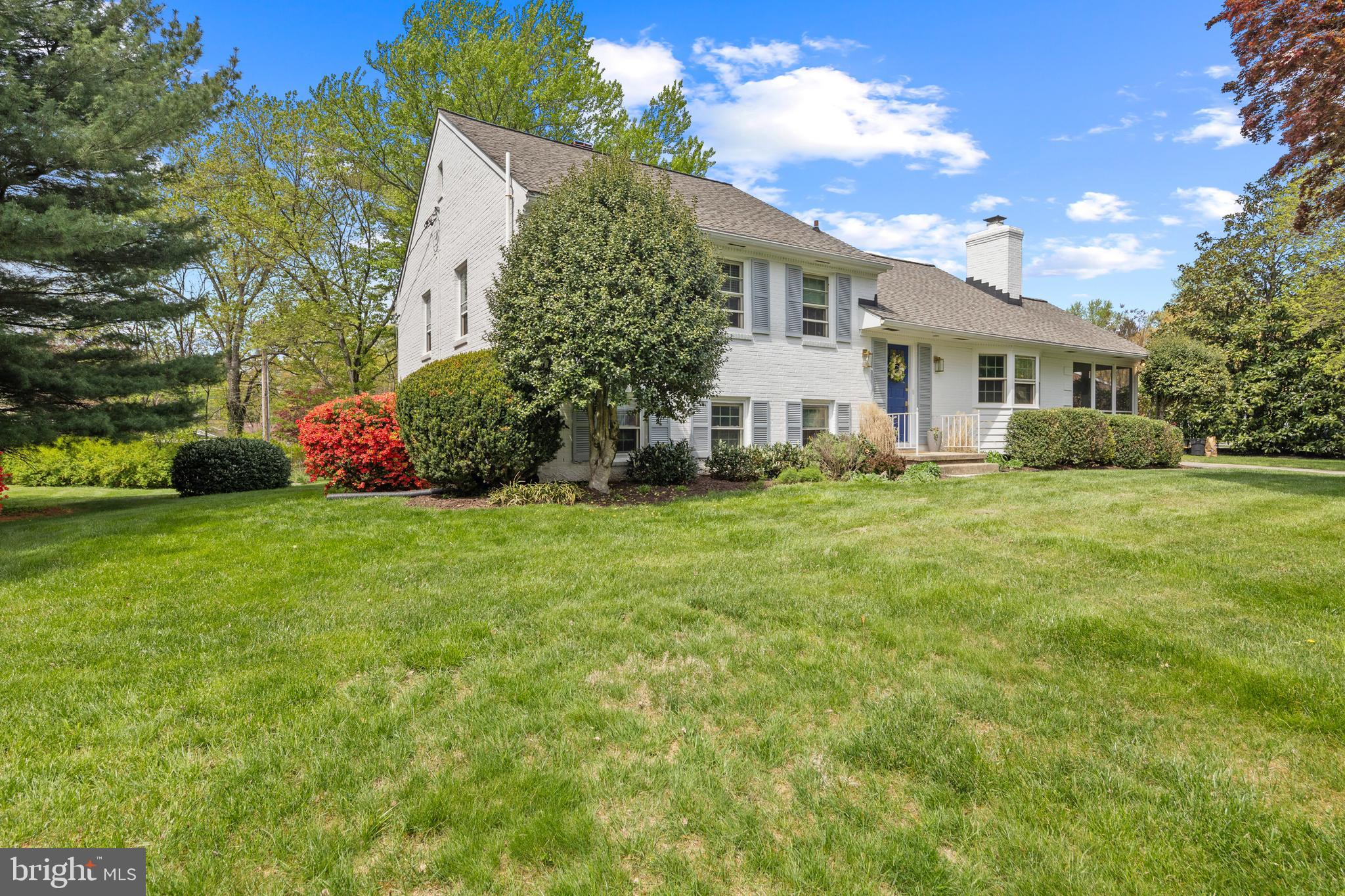 1212 WINE SPRING