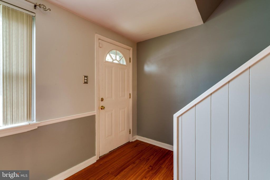 Photo of 34 Prospect Street, LANCASTER, PA 17603 (MLS # PALA2055322)