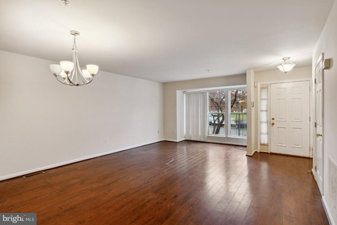 BARKLEY WOODS - Residential