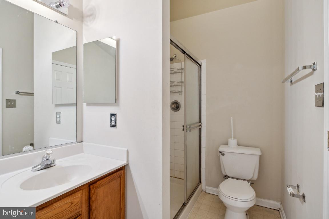 BARKLEY WOODS - Residential