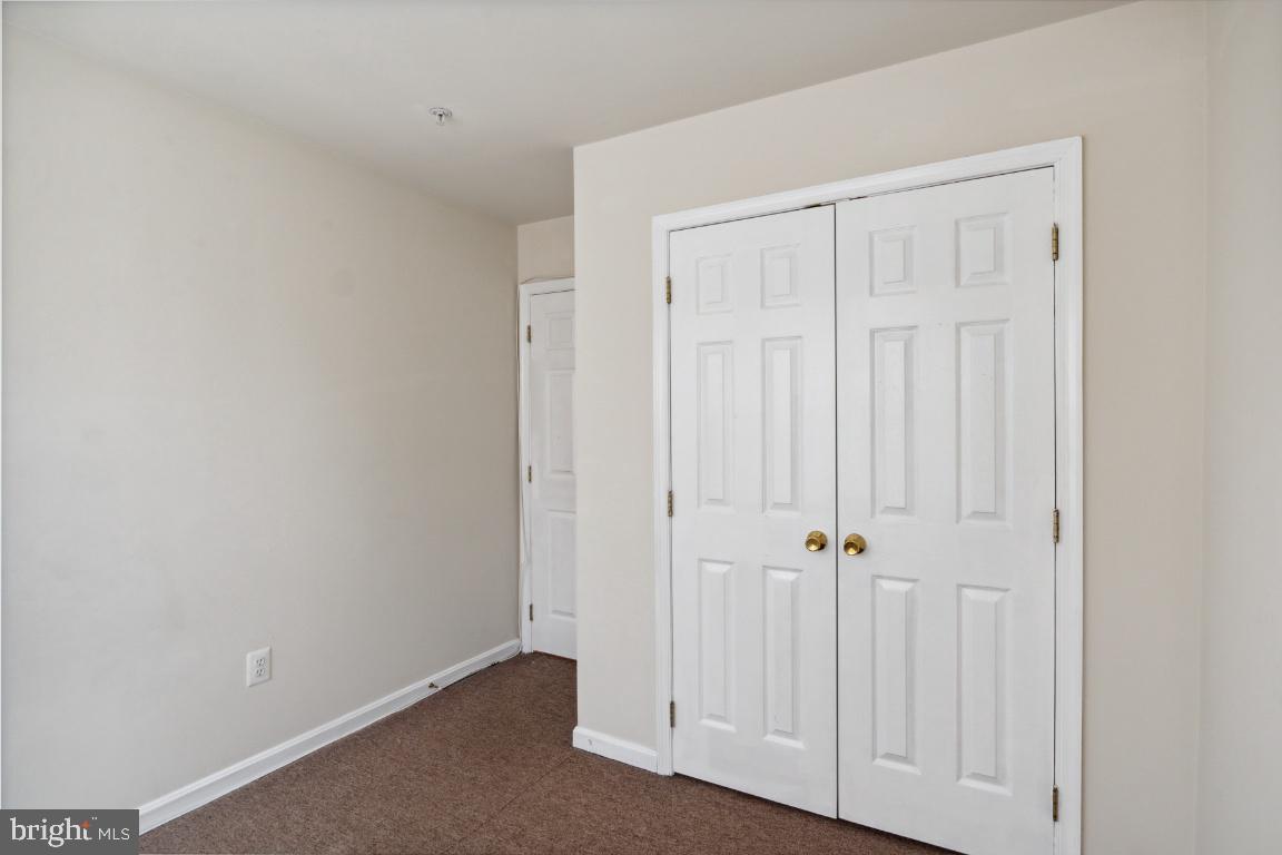 BARKLEY WOODS - Residential