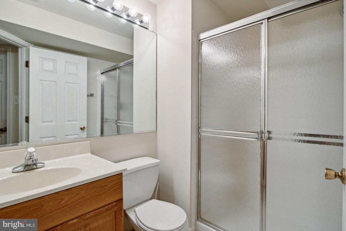 BARKLEY WOODS - Residential