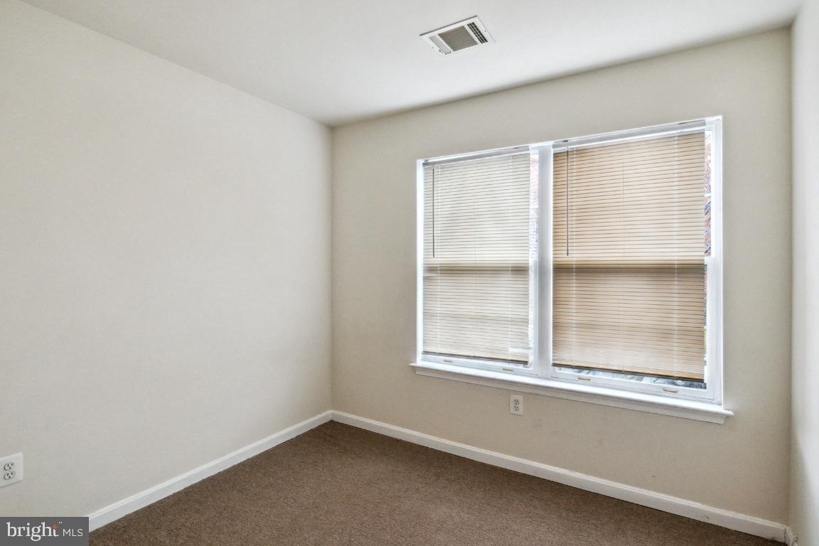 BARKLEY WOODS - Residential