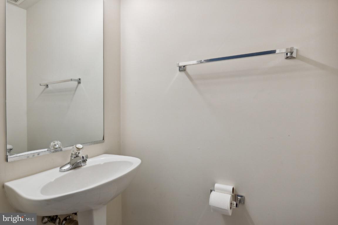 BARKLEY WOODS - Residential