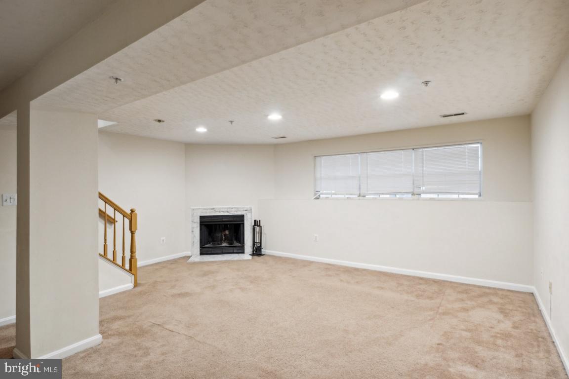 BARKLEY WOODS - Residential