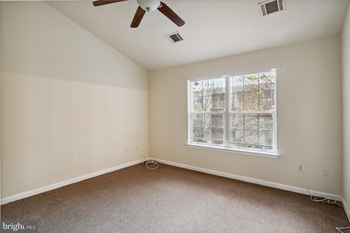 BARKLEY WOODS - Residential