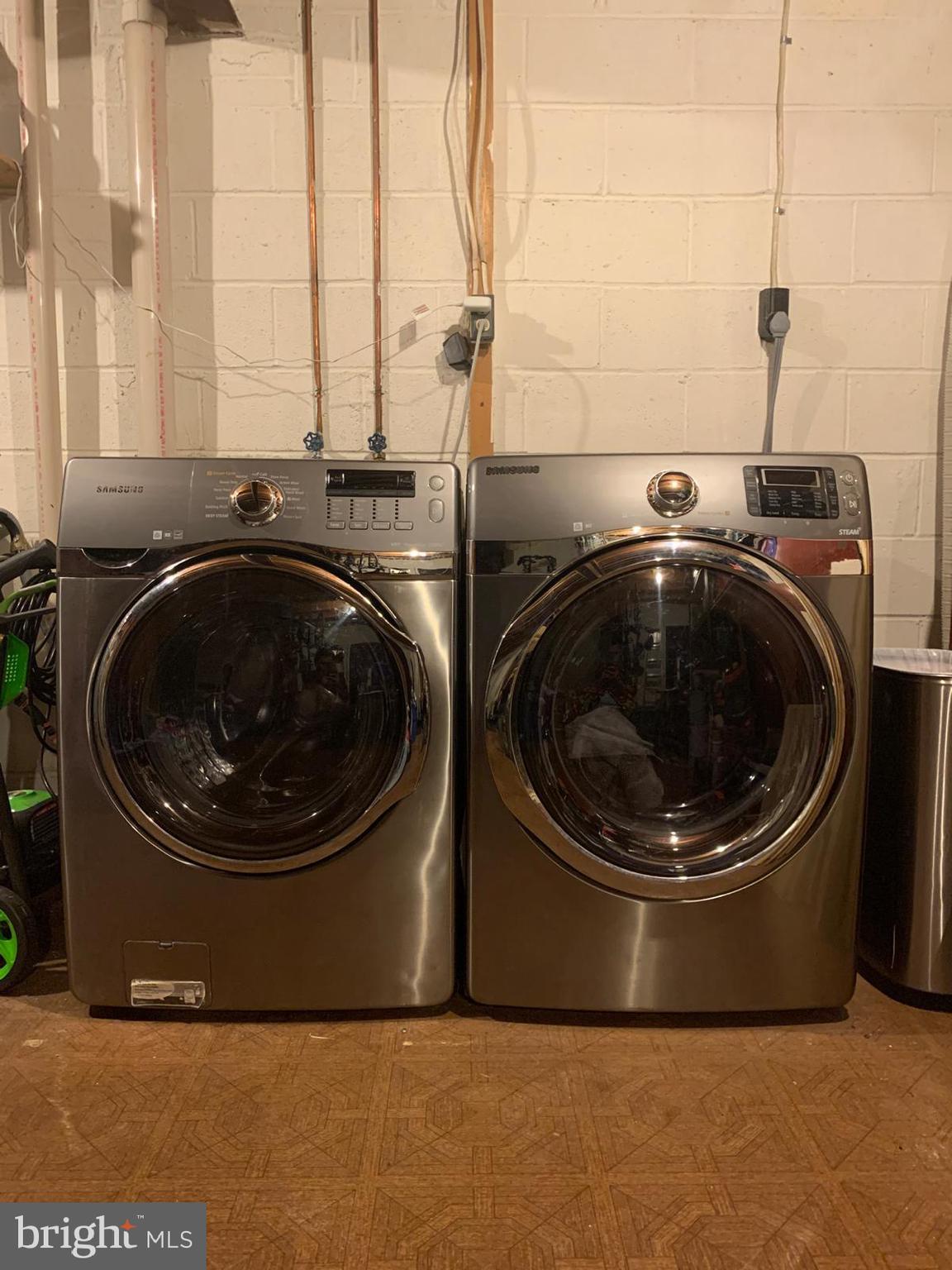 TWIN RIDGE APARTMENTS - Residential Lease