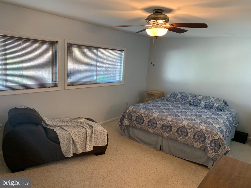 TWIN RIDGE APARTMENTS - Residential Lease