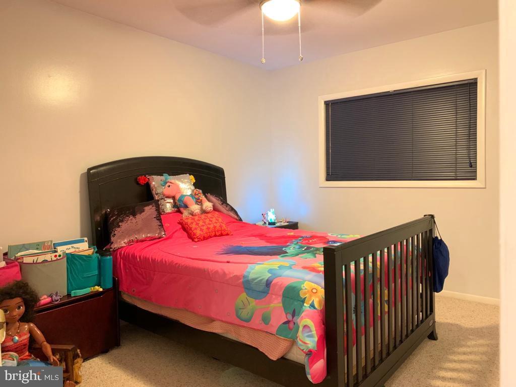 TWIN RIDGE APARTMENTS - Residential Lease