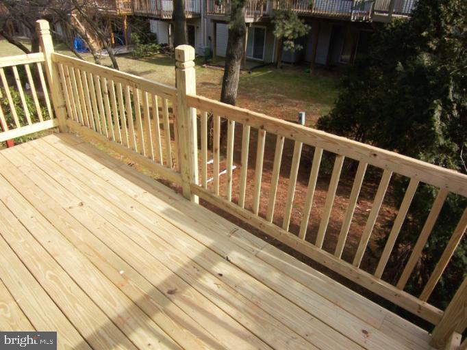 TWIN RIDGE APARTMENTS - Residential Lease