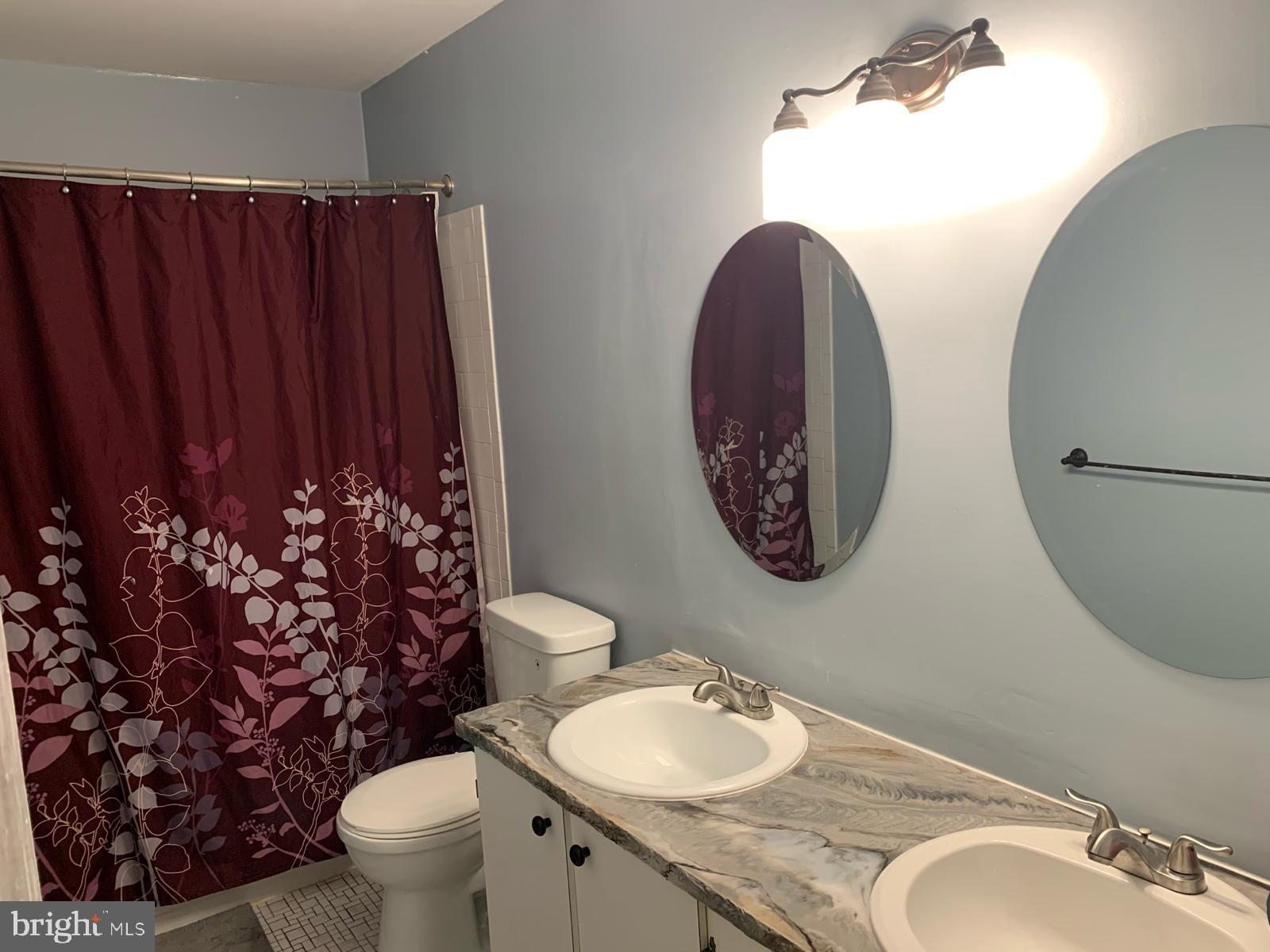 TWIN RIDGE APARTMENTS - Residential Lease