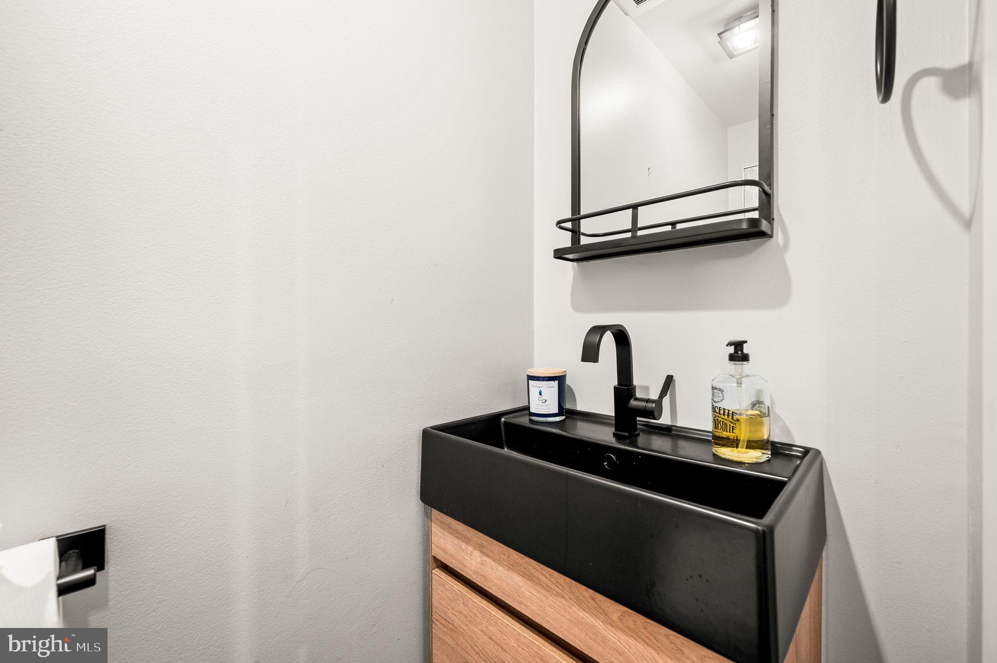 FITLER SQUARE - Residential