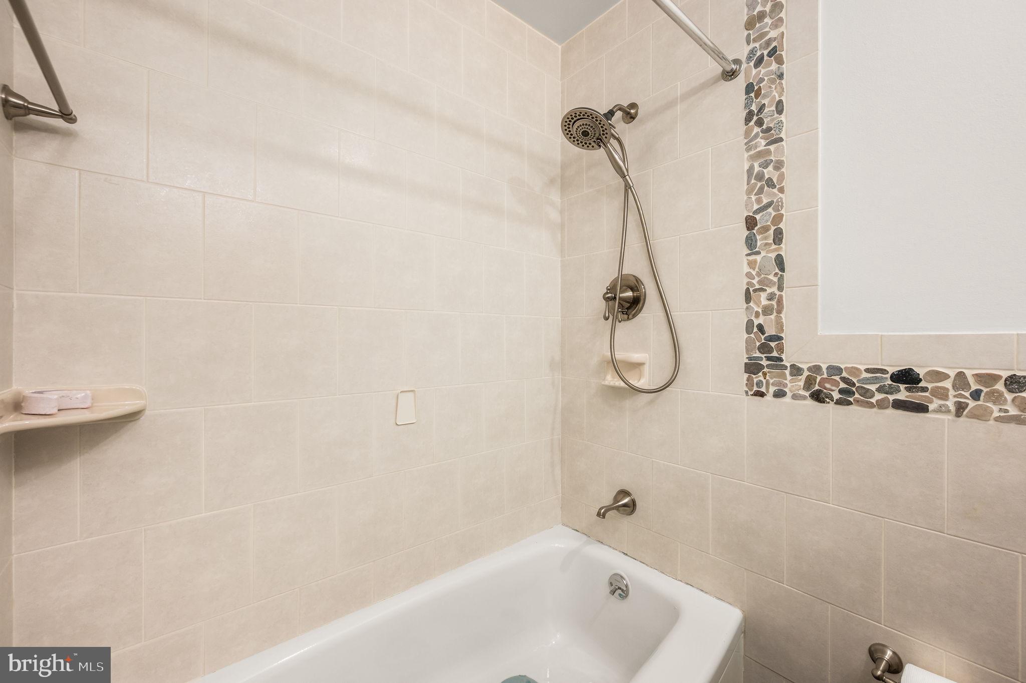 FITLER SQUARE - Residential