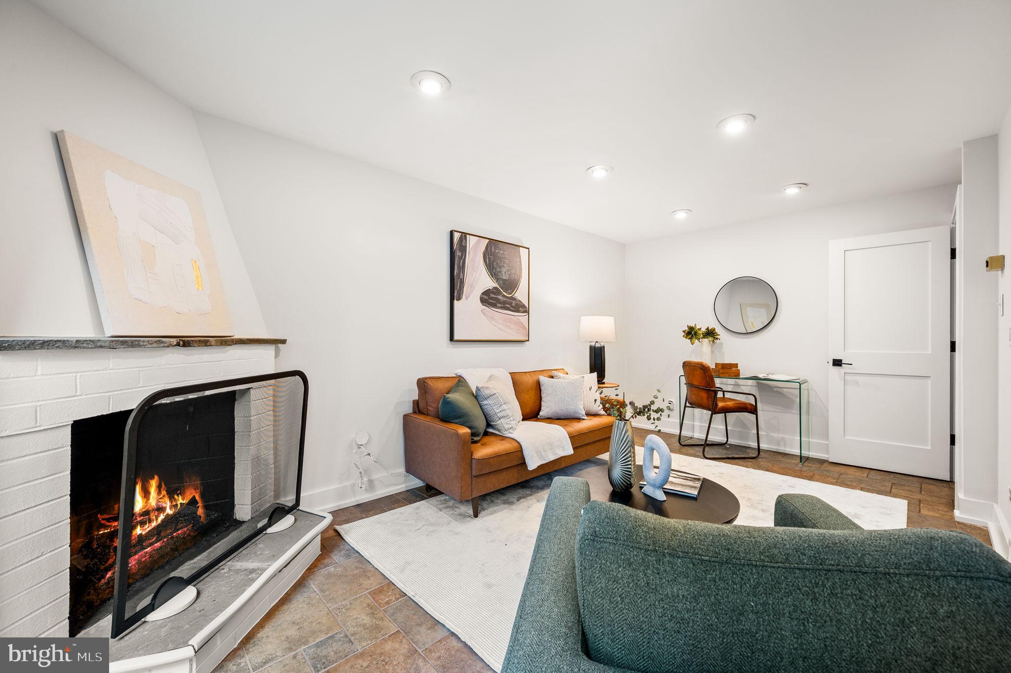 FITLER SQUARE - Residential