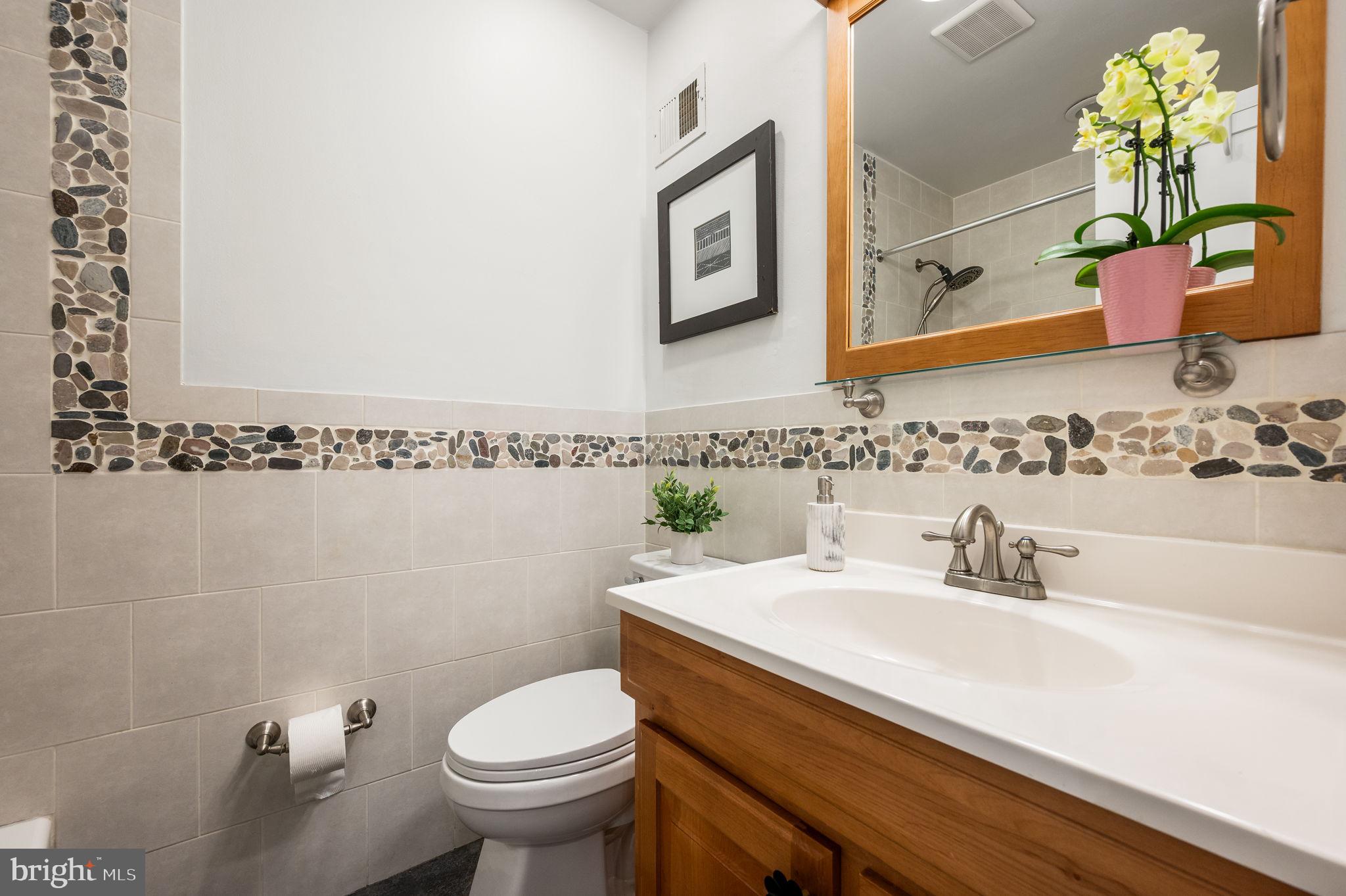 FITLER SQUARE - Residential