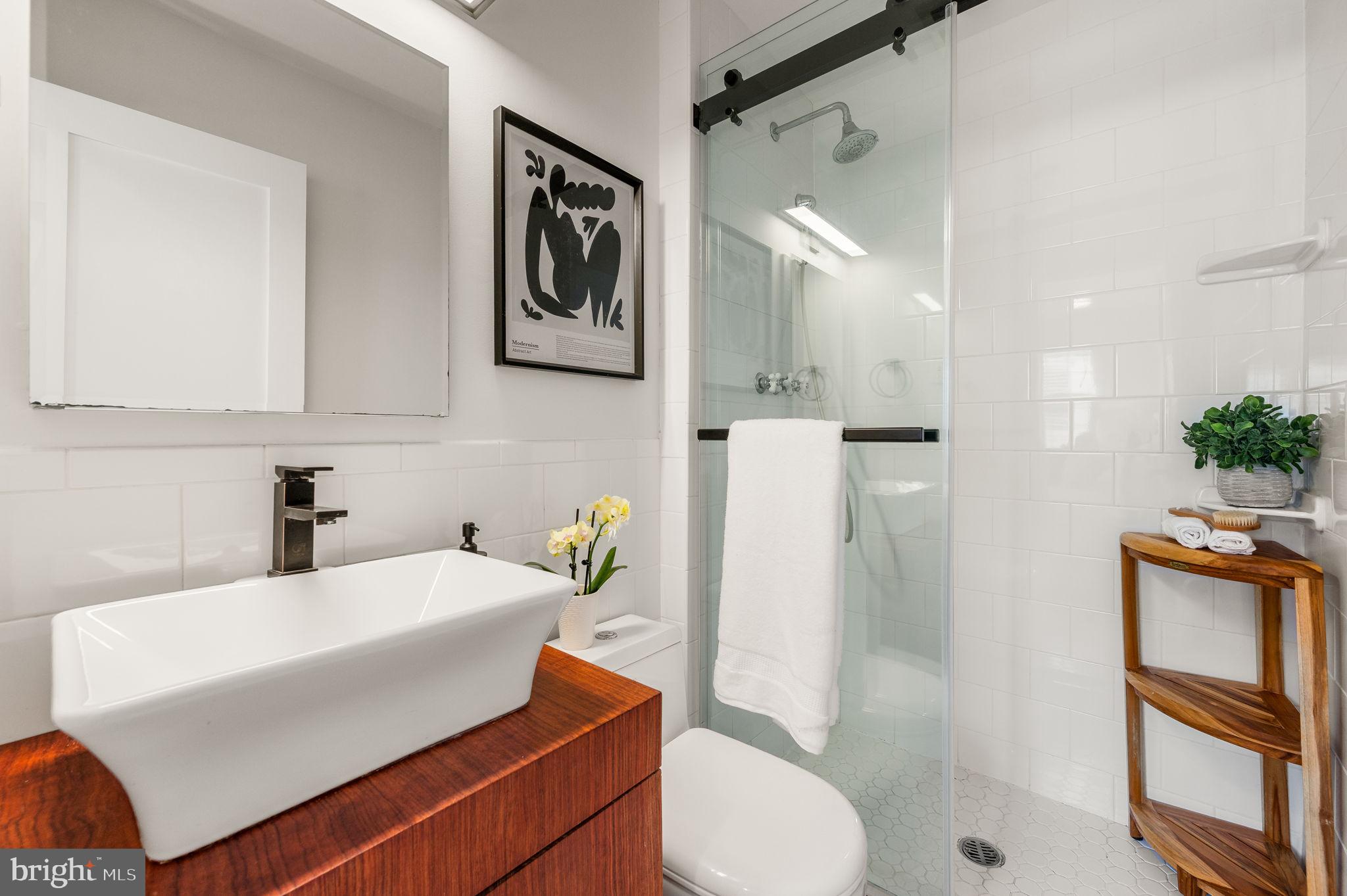 FITLER SQUARE - Residential