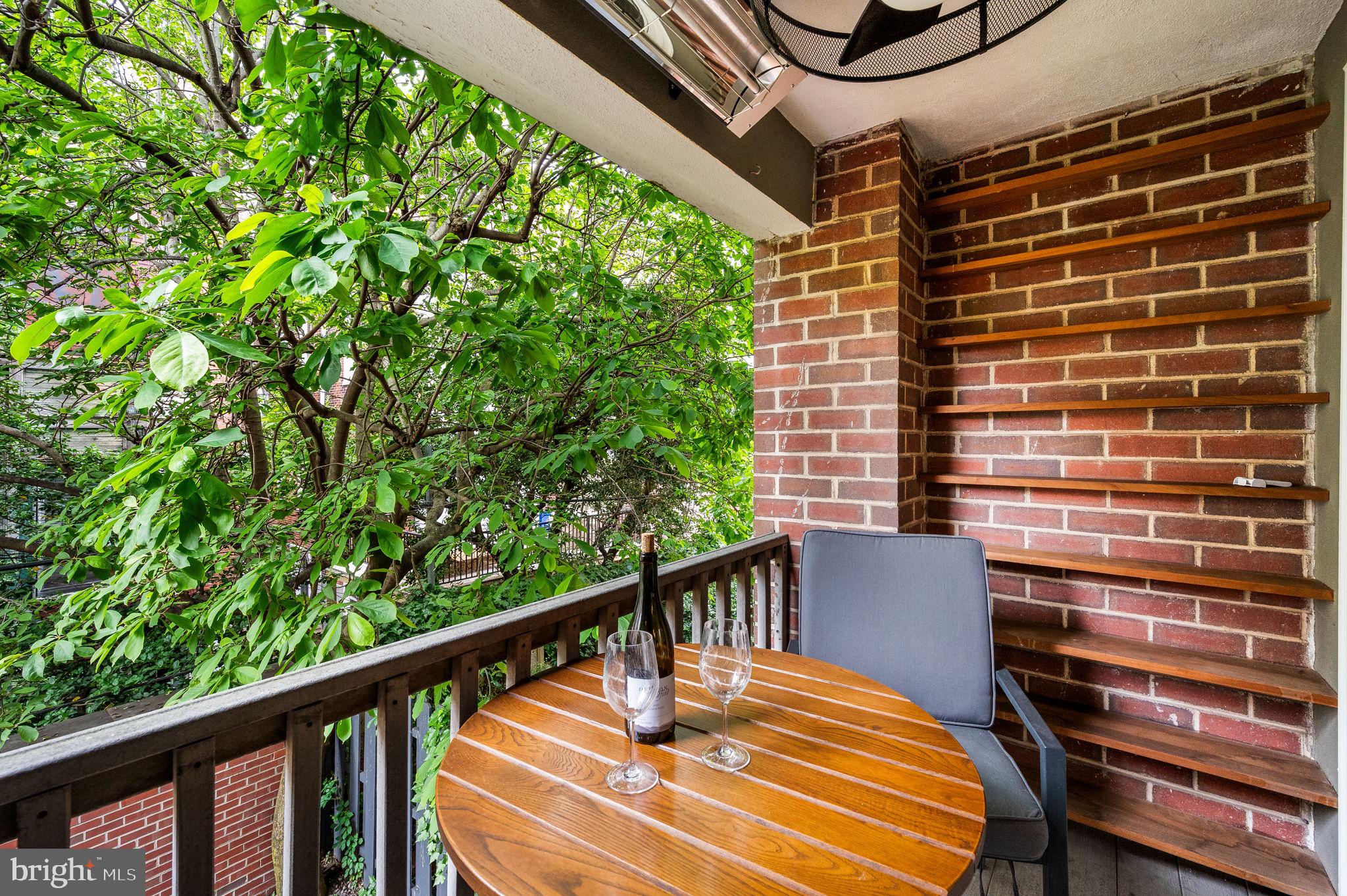 FITLER SQUARE - Residential