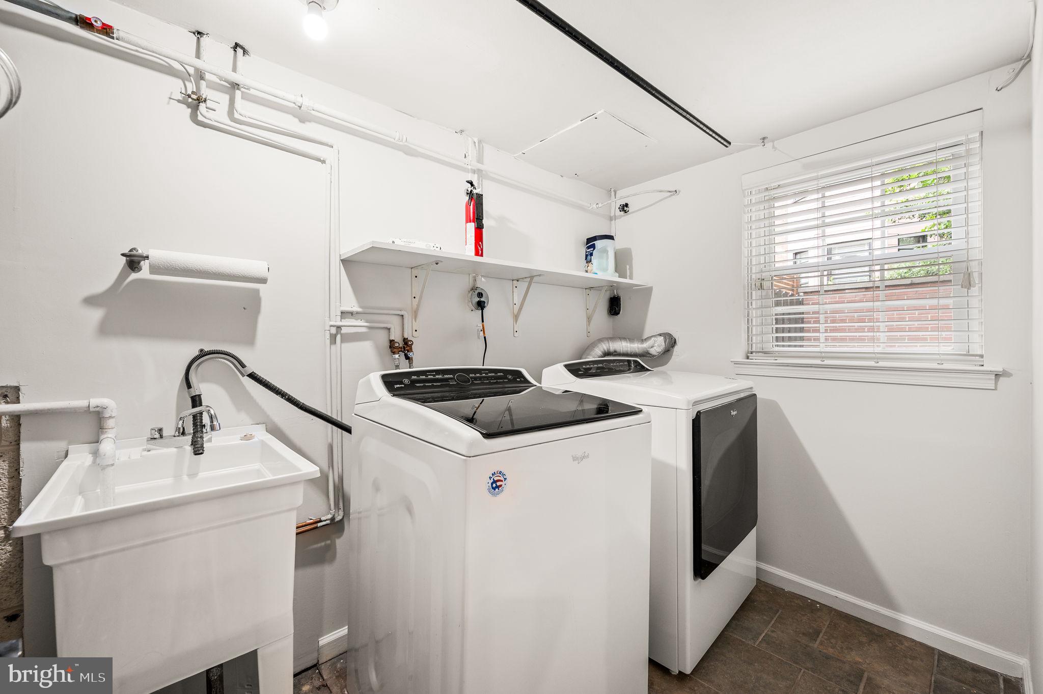 FITLER SQUARE - Residential