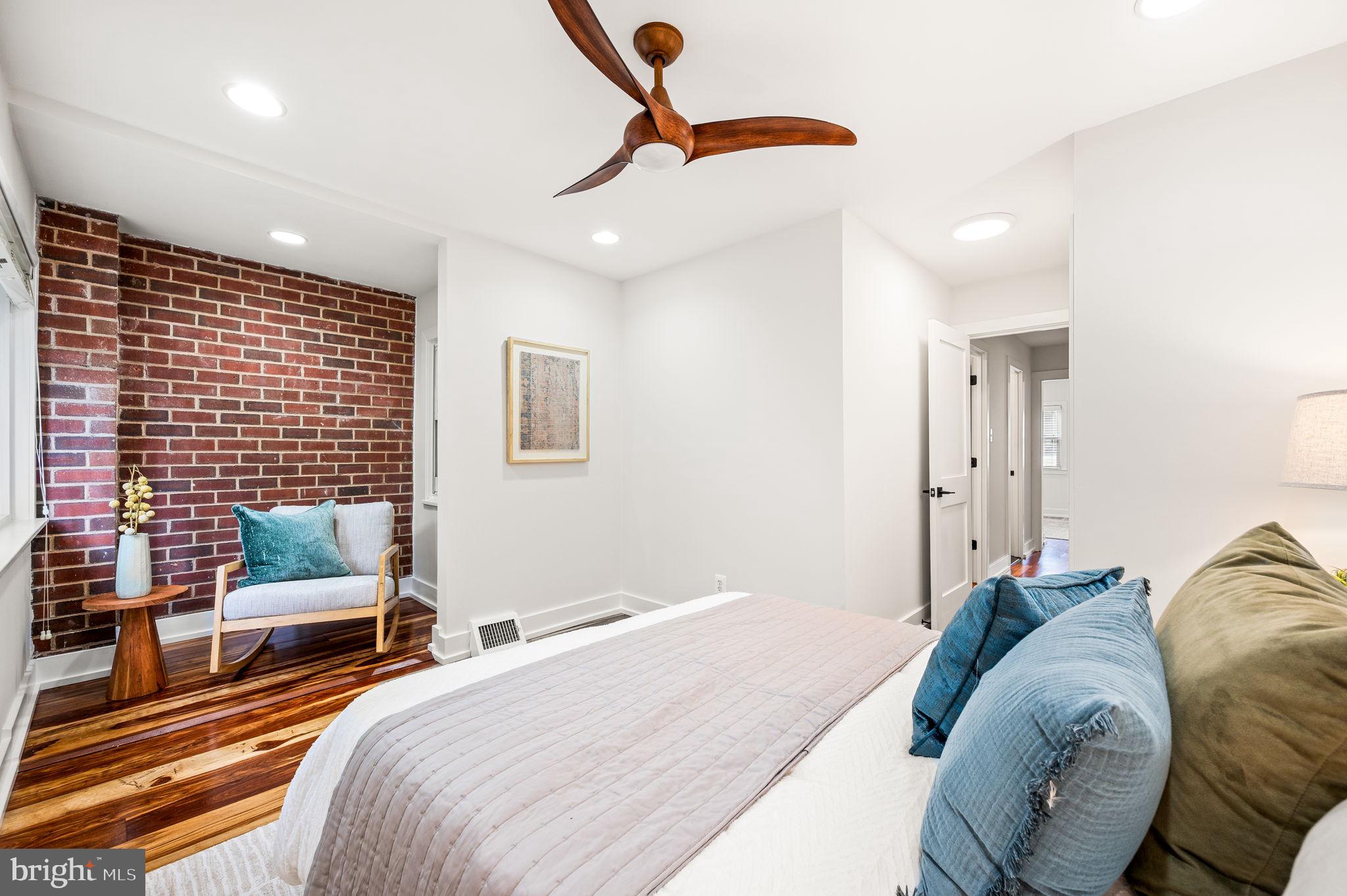 FITLER SQUARE - Residential