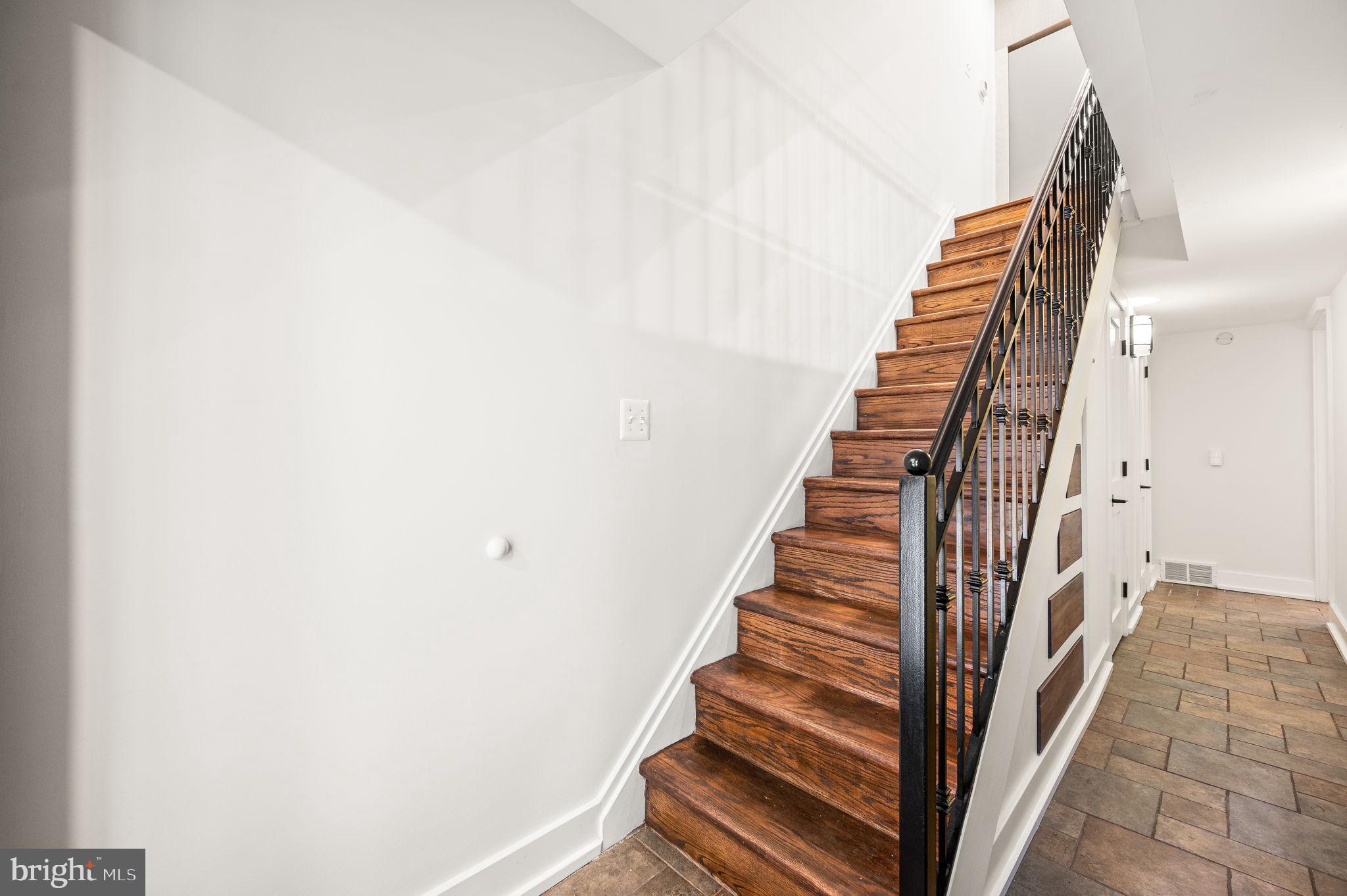 FITLER SQUARE - Residential