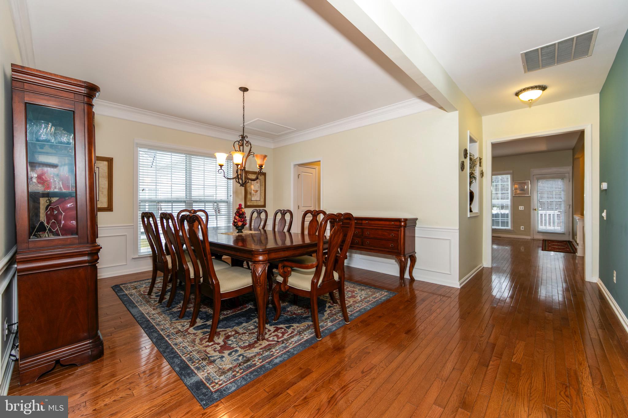 95 MATLACK DRIVE