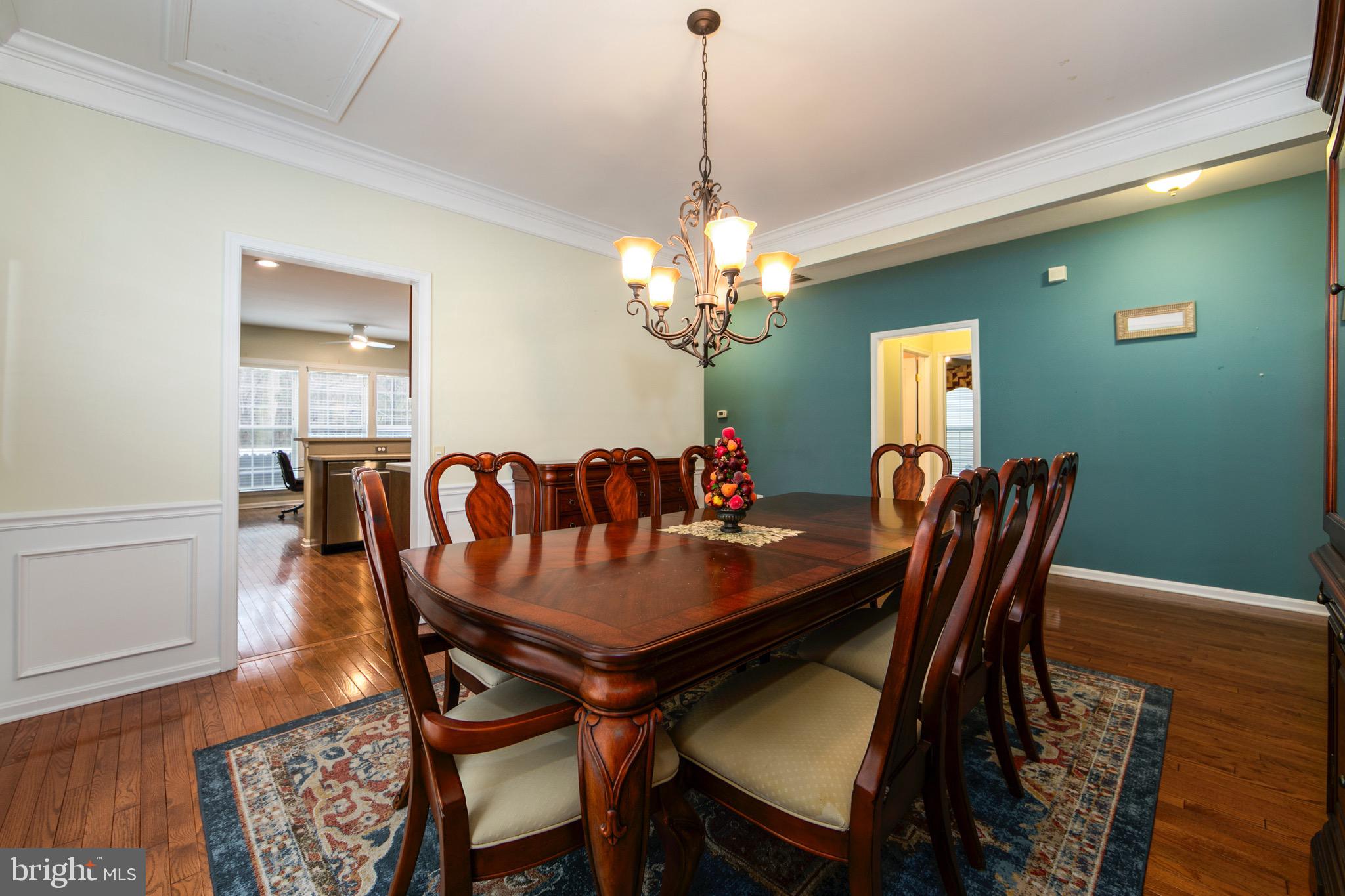 95 MATLACK DRIVE